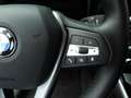 BMW 320 3 Serie Touring 320i | Laserlicht | Leder | Naviga Blau - thumbnail 15