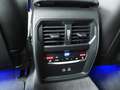 BMW 320 3 Serie Touring 320i | Laserlicht | Leder | Naviga Blau - thumbnail 19