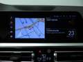 BMW 320 3 Serie Touring 320i | Laserlicht | Leder | Naviga Blau - thumbnail 30