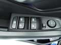 BMW 320 3 Serie Touring 320i | Laserlicht | Leder | Naviga Blau - thumbnail 23