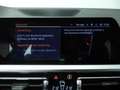 BMW 320 3 Serie Touring 320i | Laserlicht | Leder | Naviga Blau - thumbnail 34