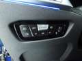 BMW 320 3 Serie Touring 320i | Laserlicht | Leder | Naviga Blau - thumbnail 24