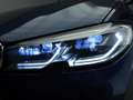 BMW 320 3 Serie Touring 320i | Laserlicht | Leder | Naviga Blau - thumbnail 43