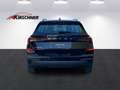 Skoda Kamiq 1,0 TSI Essence Schwarz - thumbnail 4