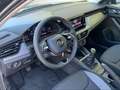 Skoda Kamiq 1,0 TSI Essence Schwarz - thumbnail 7