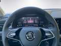 Skoda Kamiq 1,0 TSI Essence Schwarz - thumbnail 13