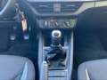 Skoda Kamiq 1,0 TSI Essence Schwarz - thumbnail 16