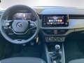Skoda Kamiq 1,0 TSI Essence Schwarz - thumbnail 12