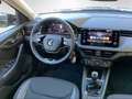 Skoda Kamiq 1,0 TSI Essence Schwarz - thumbnail 10