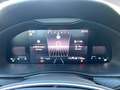 Skoda Kamiq 1,0 TSI Essence Schwarz - thumbnail 14