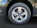 Skoda Kamiq 1,0 TSI Essence Schwarz - thumbnail 6
