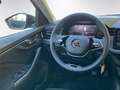 Skoda Kamiq 1,0 TSI Essence Schwarz - thumbnail 11