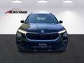Skoda Kamiq 1,0 TSI Essence Schwarz - thumbnail 2