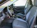 Skoda Kamiq 1,0 TSI Essence Schwarz - thumbnail 8