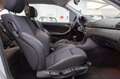 BMW 320 Ci Argent - thumbnail 14