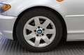 BMW 320 Ci Argent - thumbnail 20