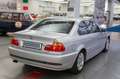 BMW 320 Ci Argent - thumbnail 8