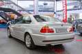 BMW 320 Ci Argent - thumbnail 7