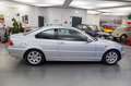 BMW 320 Ci Argent - thumbnail 4
