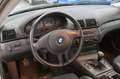 BMW 320 Ci Argent - thumbnail 13