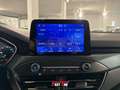 Ford Focus 1.5 EcoBlue 120 CV SW Active Grigio - thumbnail 15