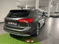 Ford Focus 1.5 EcoBlue 120 CV SW Active Grigio - thumbnail 5