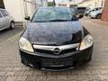 Opel Tigra Twin Top Edition Noir - thumbnail 7