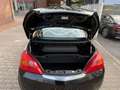 Opel Tigra Twin Top Edition Noir - thumbnail 13