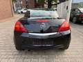 Opel Tigra Twin Top Edition Noir - thumbnail 8