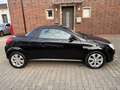 Opel Tigra Twin Top Edition Noir - thumbnail 4