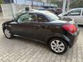Opel Tigra Twin Top Edition Noir - thumbnail 6