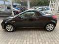 Opel Tigra Twin Top Edition Noir - thumbnail 3