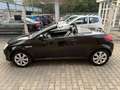 Opel Tigra Twin Top Edition Noir - thumbnail 12