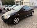 Opel Tigra Twin Top Edition Noir - thumbnail 2
