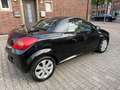 Opel Tigra Twin Top Edition Noir - thumbnail 5