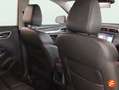 MG ZS 1.5 Luxury Blanc - thumbnail 17