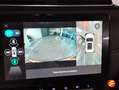 MG ZS 1.5 Luxury Blanc - thumbnail 24