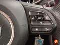 MG ZS 1.5 Luxury Blanc - thumbnail 21