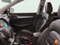 MG ZS 1.5 Luxury Blanc - thumbnail 8