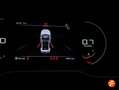 MG ZS 1.5 Luxury Blanc - thumbnail 23