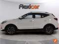 MG ZS 1.5 Luxury Blanc - thumbnail 4