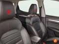 MG ZS 1.5 Luxury Blanc - thumbnail 12