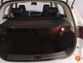 MG ZS 1.5 Luxury Blanc - thumbnail 30