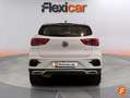 MG ZS 1.5 Luxury Blanc - thumbnail 5