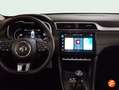MG ZS 1.5 Luxury Blanc - thumbnail 19