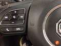 MG ZS 1.5 Luxury Blanc - thumbnail 20