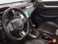 MG ZS 1.5 Luxury Blanc - thumbnail 7