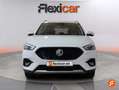 MG ZS 1.5 Luxury Blanc - thumbnail 2