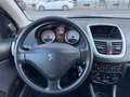 Peugeot 206 +  8-fach bereift Klima TÜV & Service neu - thumbnail 11