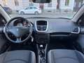 Peugeot 206 +  8-fach bereift Klima TÜV & Service neu - thumbnail 10